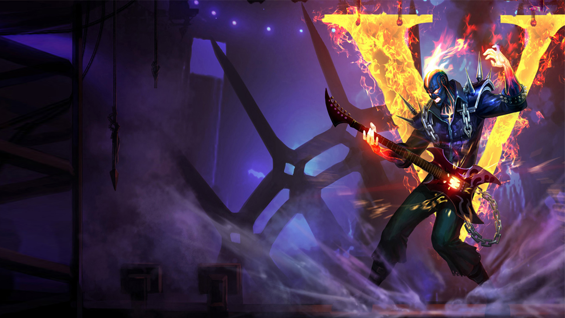 更短更密的 更短更密的