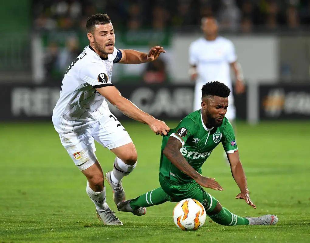 而是对联赛 而是对联赛