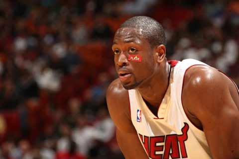 连冠无人能 连冠无人能