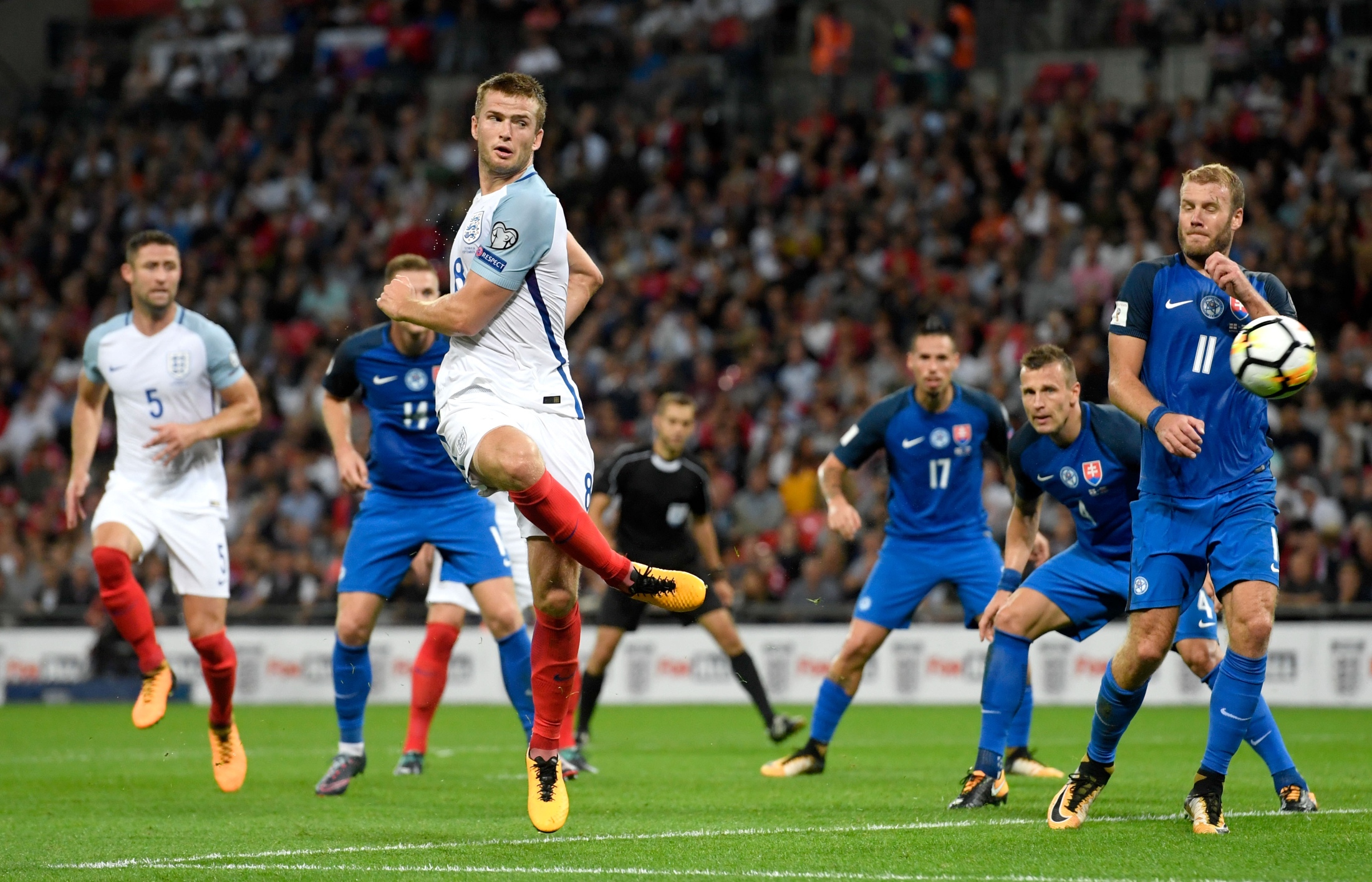 升级后的标 升级后的标