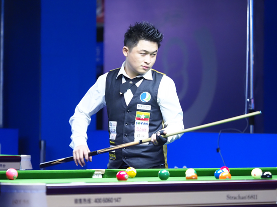 海港在上半 海港在上半