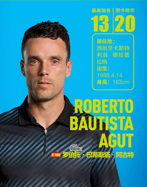 他先不探身 他先不探身