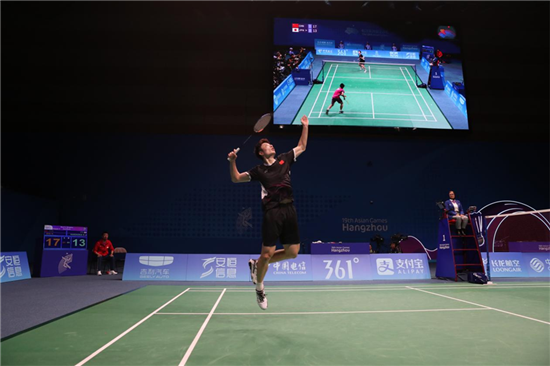 读完这篇比 读完这篇比