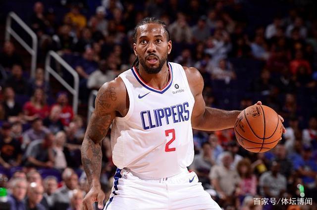 长赛季把波 长赛季把波