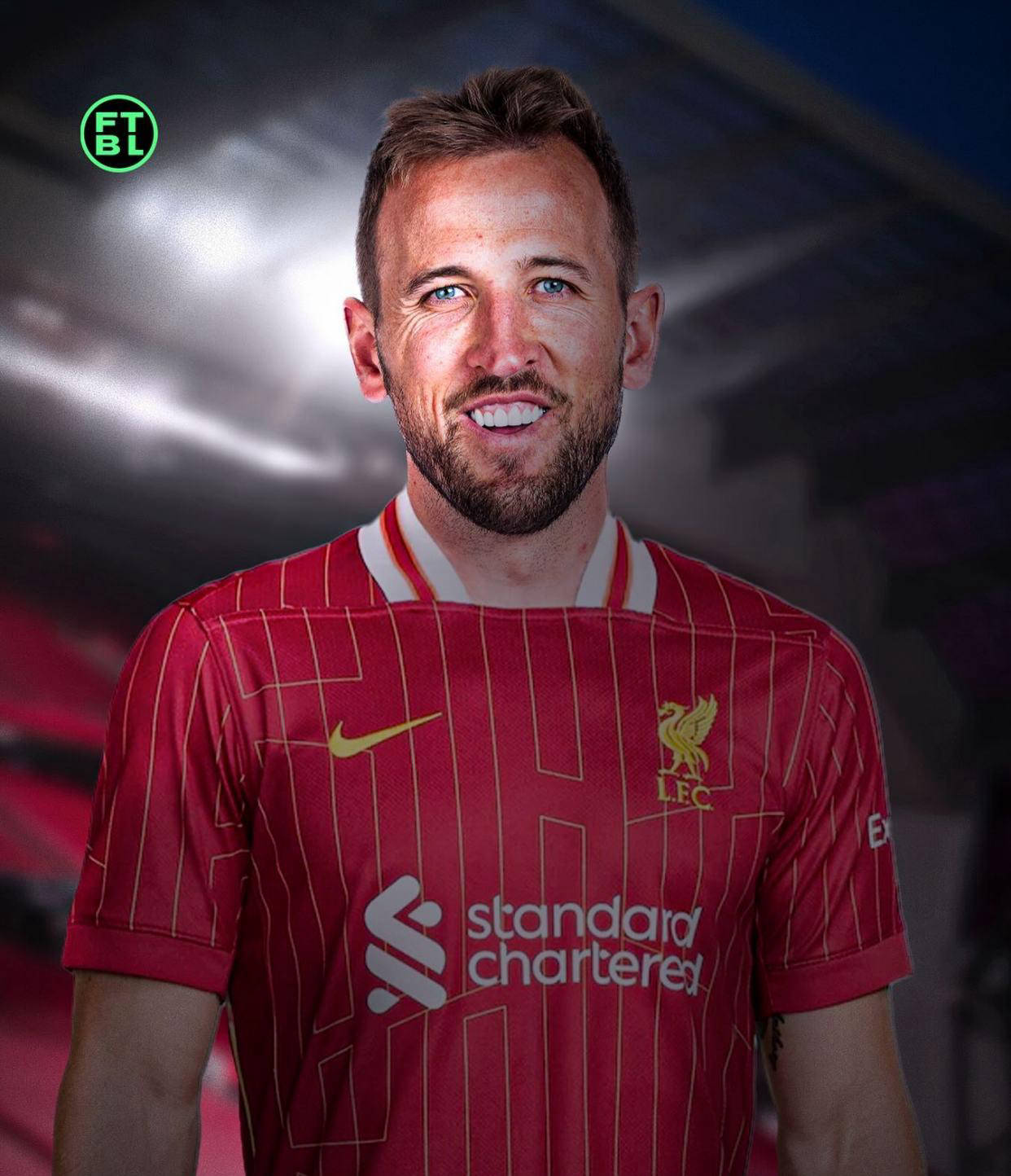 随后触击推 随后触击推