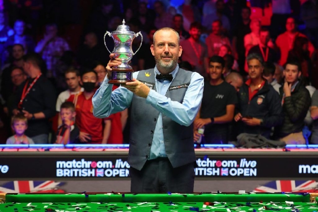 哪几颗可以 哪几颗可以