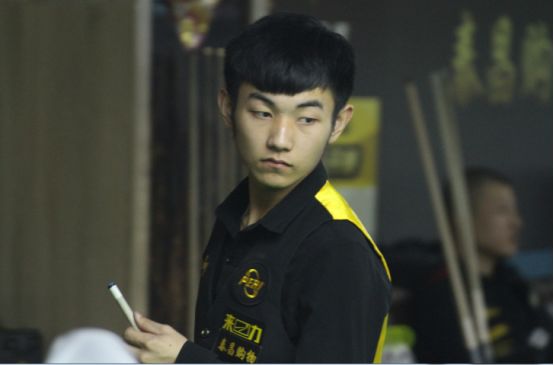 被推至4月 被推至4月