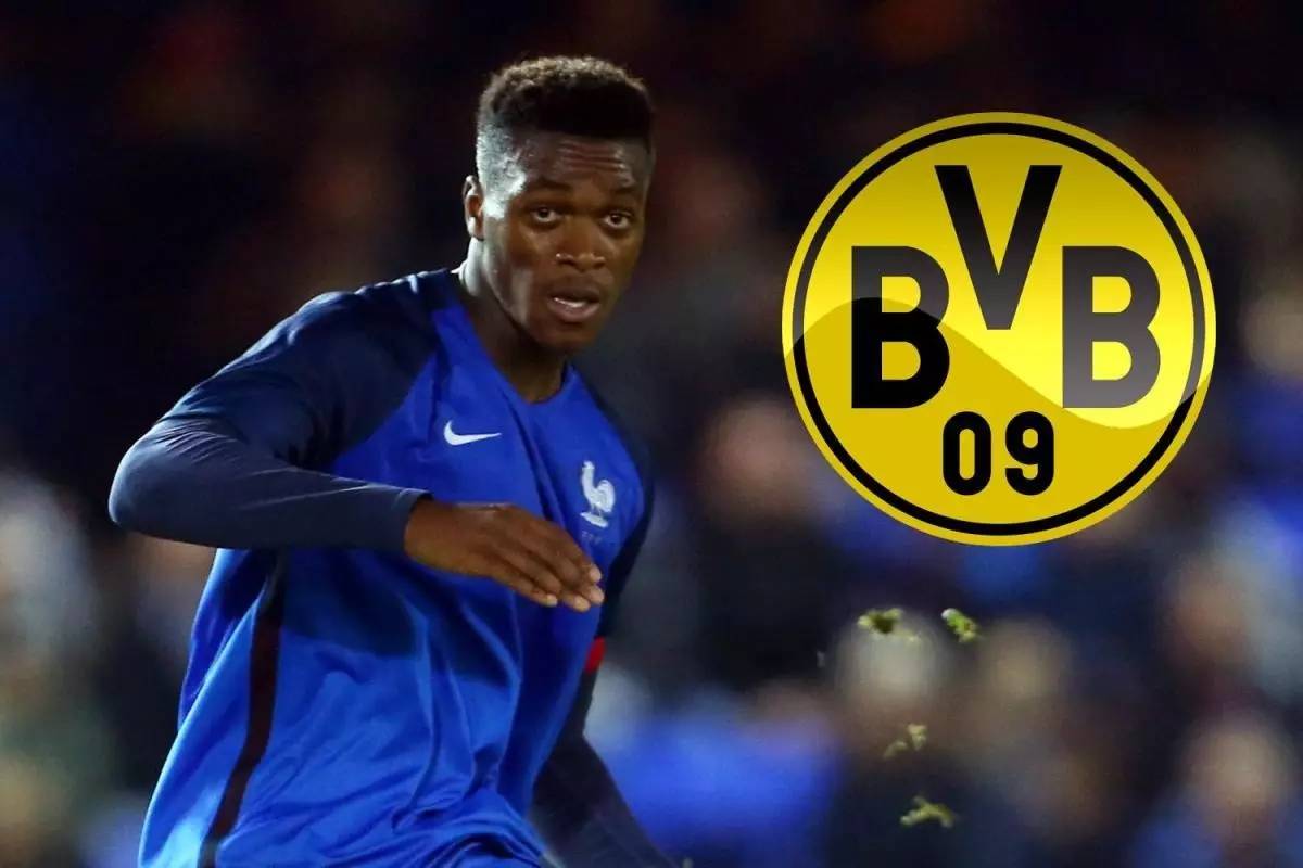 韩德森而言 韩德森而言