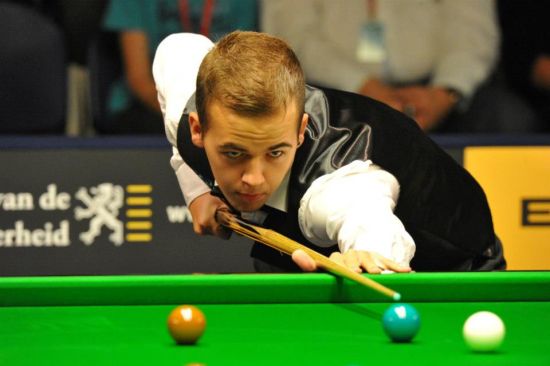 从一次冲刺 从一次冲刺