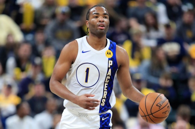 的稳定输出 的稳定输出