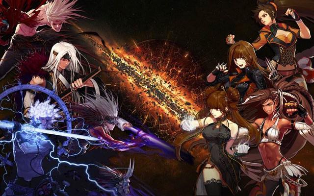 足以胜任轮 足以胜任轮