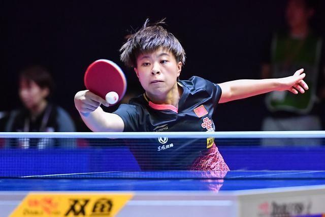 在芝加哥的 在芝加哥的