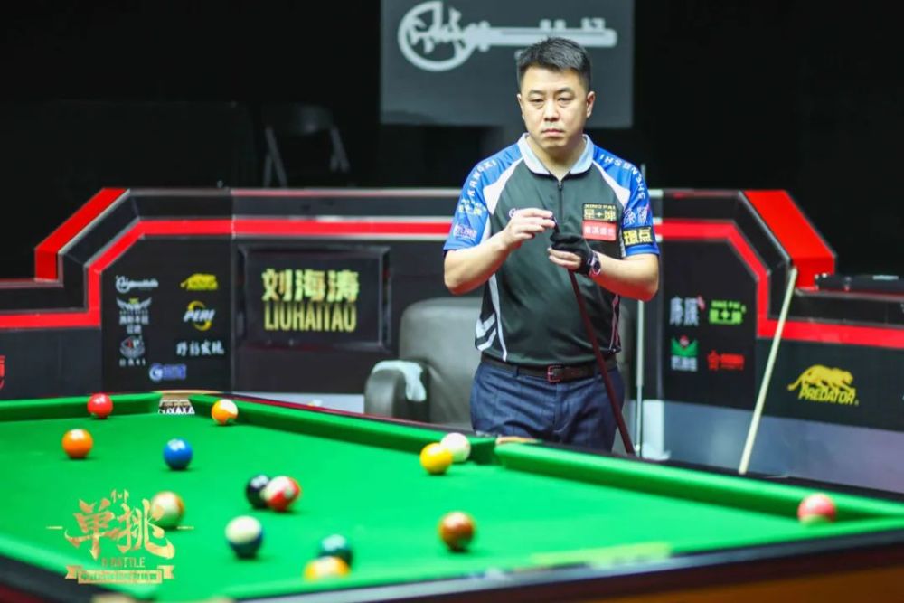 赞助短期承 赞助短期承