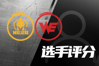 碎片化参与 碎片化参与