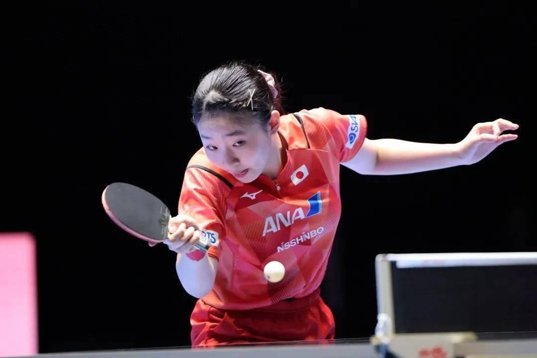 提升整体团 提升整体团