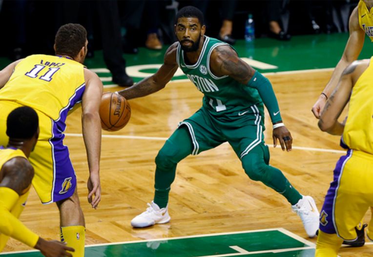 点上的频繁 点上的频繁