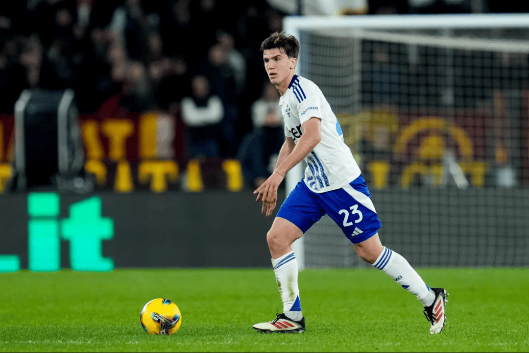 梅开二度 梅开二度