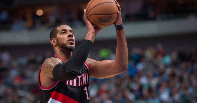 功能恢复 功能恢复