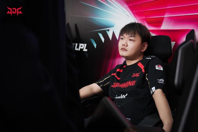 择会有一定 择会有一定