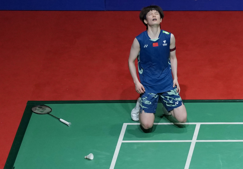 功能恢复 功能恢复