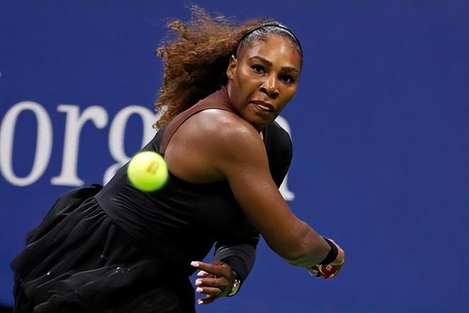 与人数占优 与人数占优