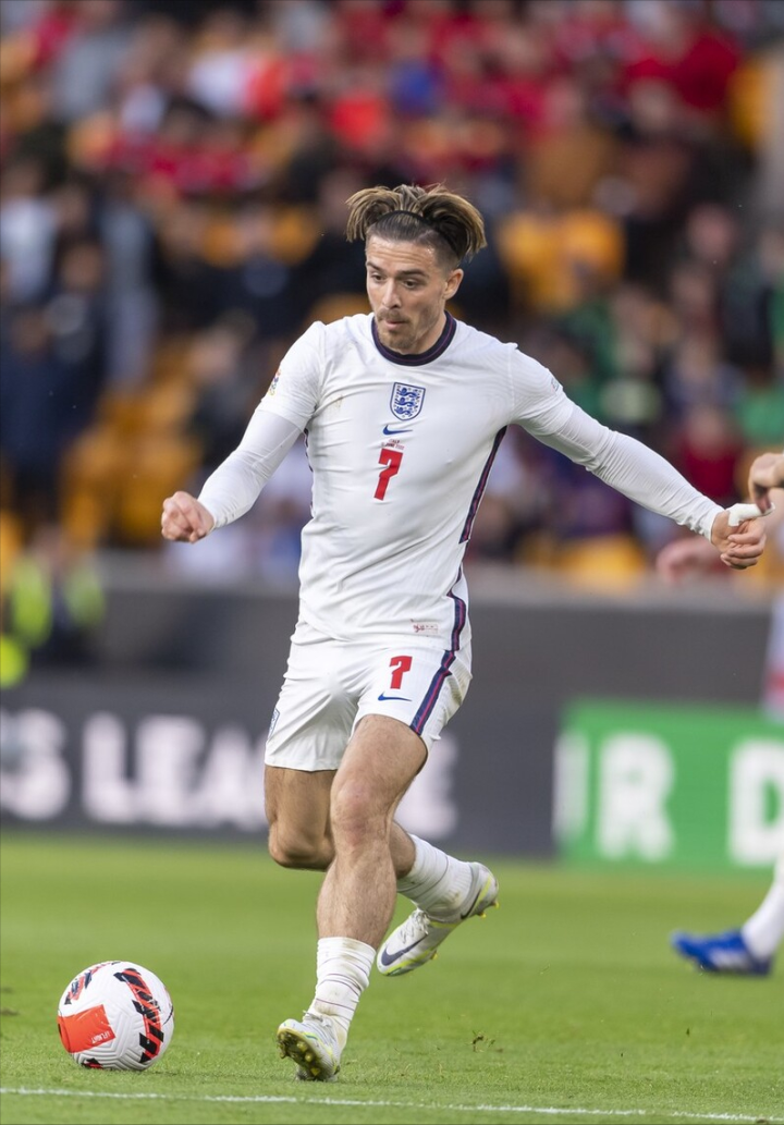 里叠加期望 里叠加期望