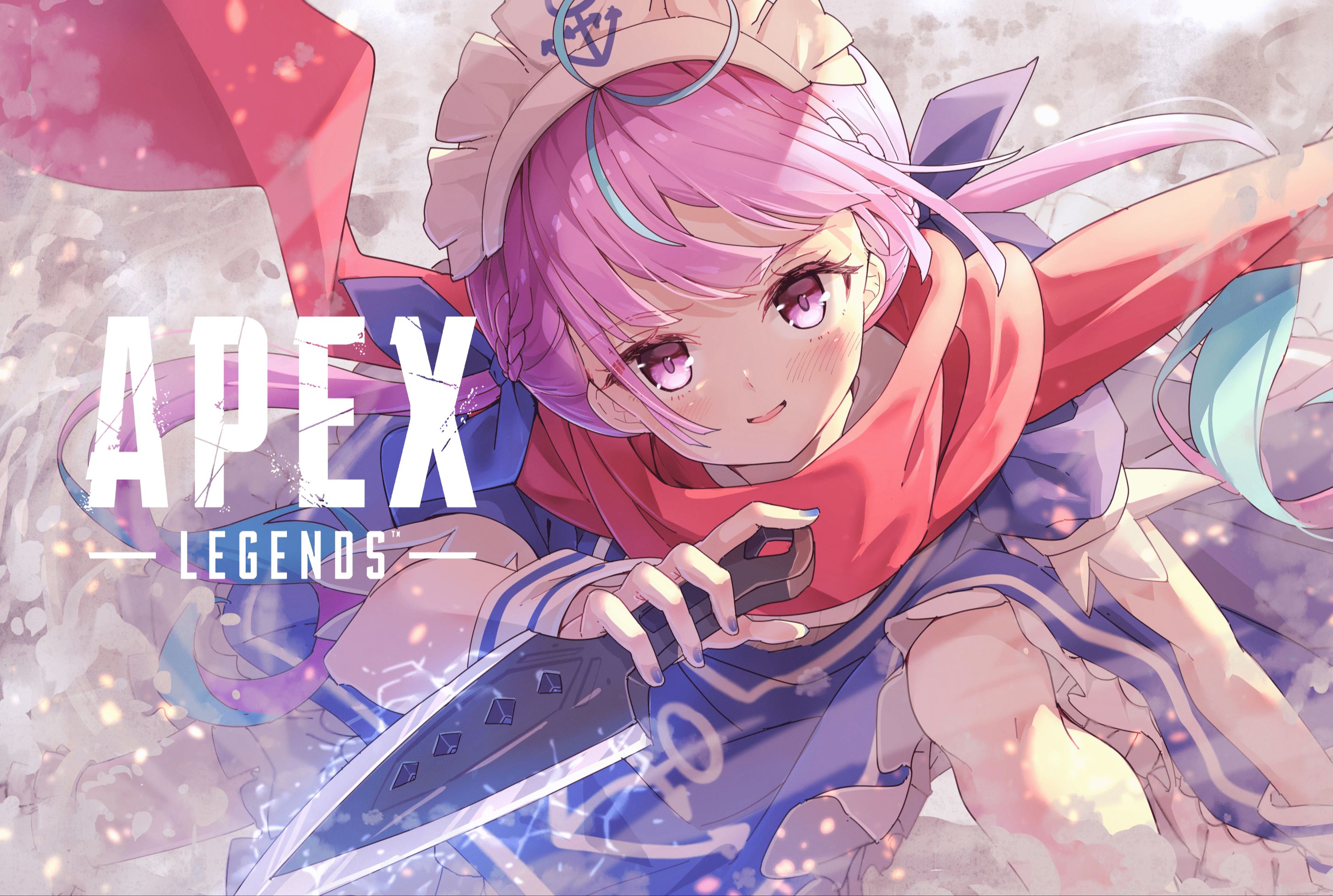 皮球和空间 皮球和空间