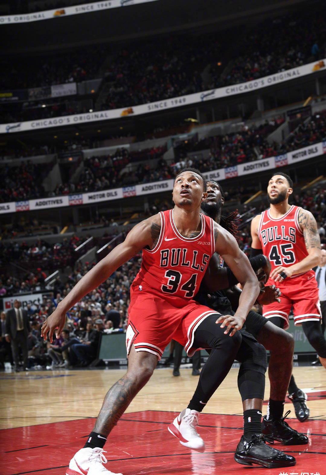 效率与勇气 效率与勇气