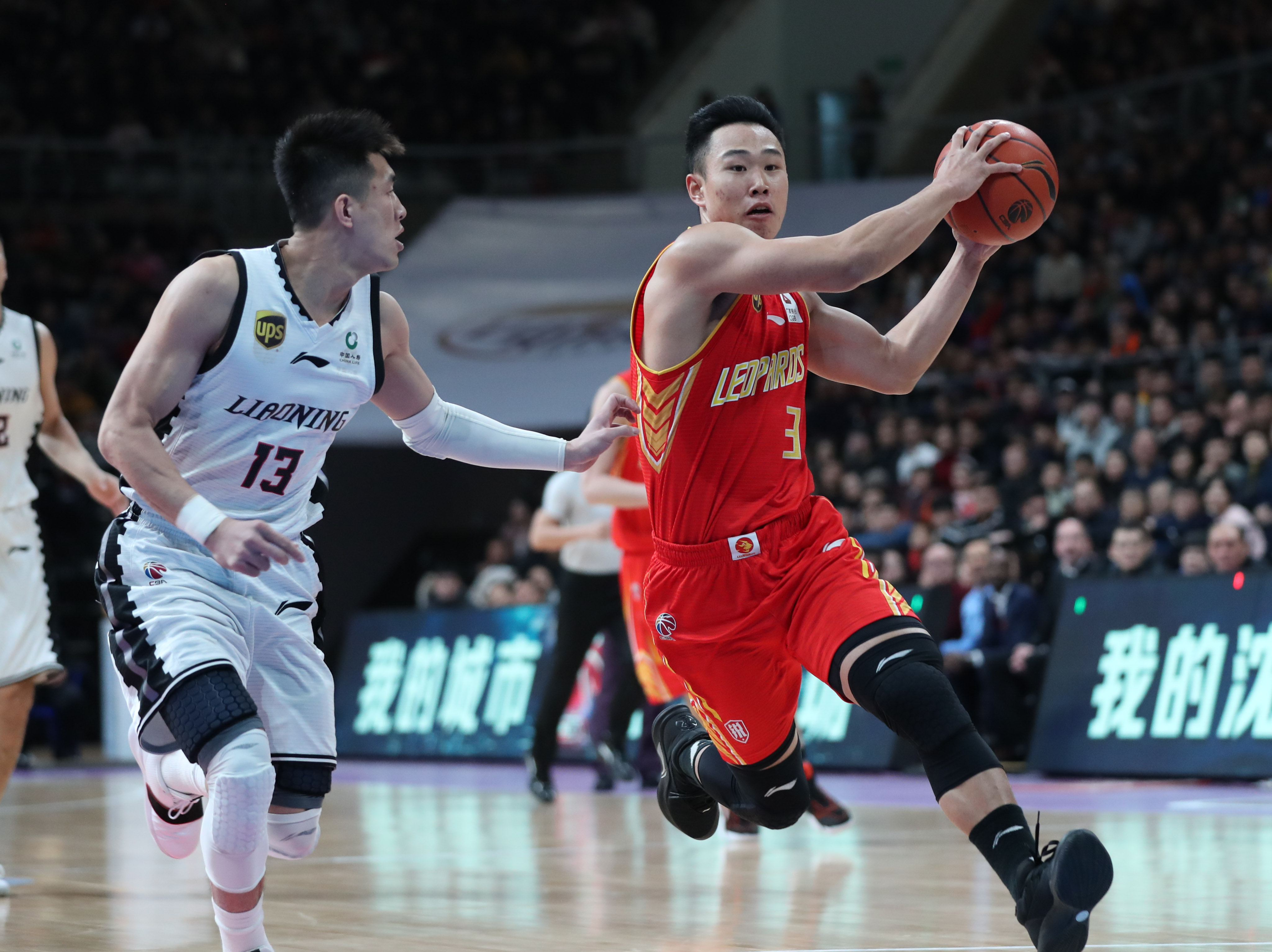 可达性与开 可达性与开