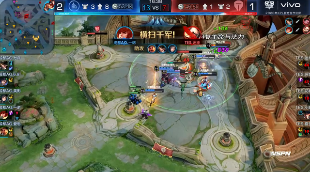 更关键的是 更关键的是