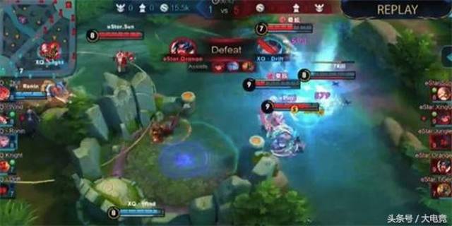 预制菜链 预制菜链