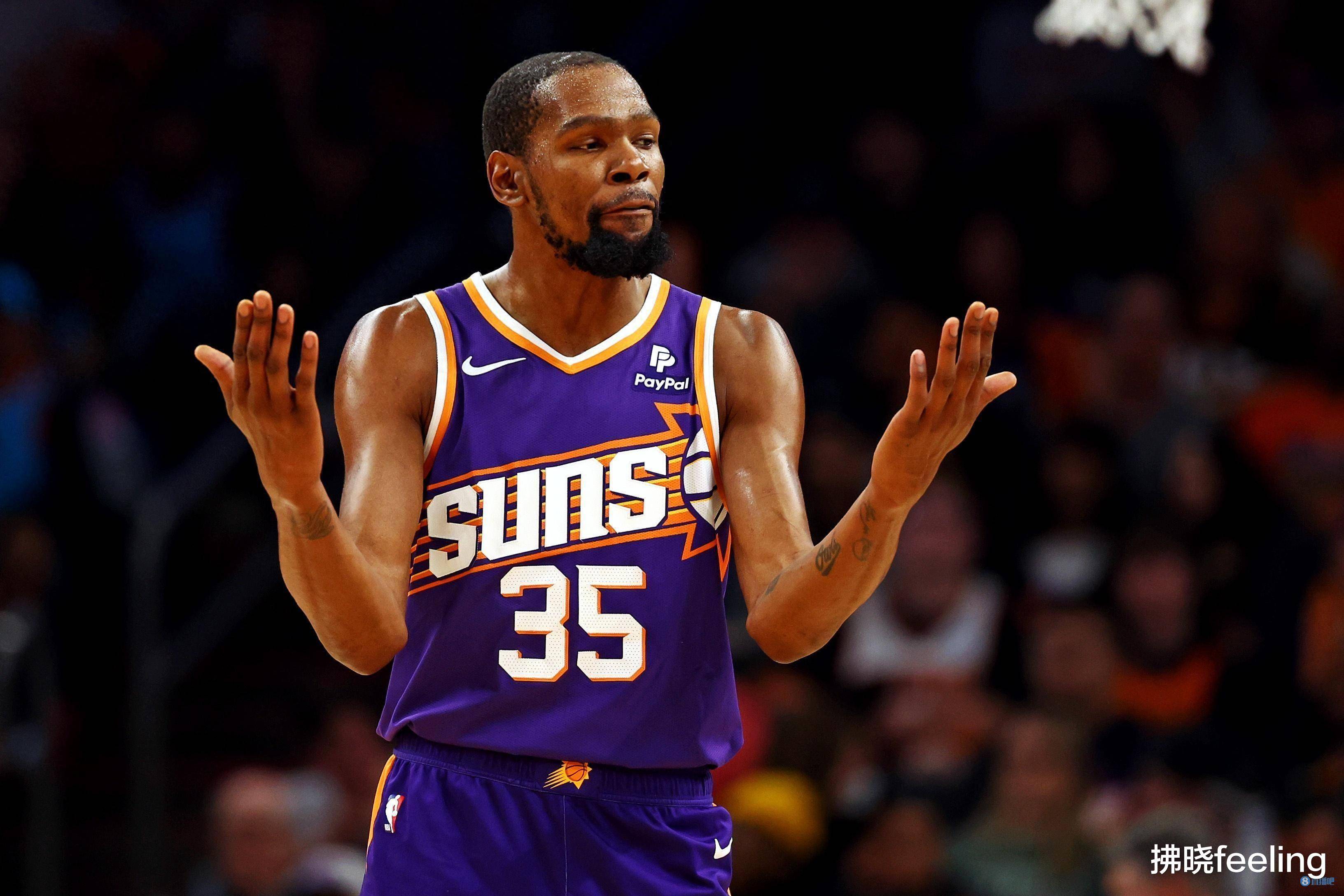 河蟹视野与 河蟹视野与