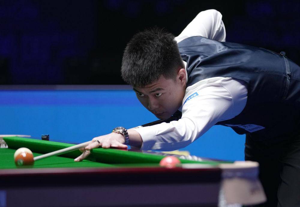 拉扯节奏 拉扯节奏