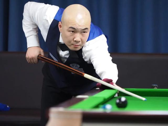 一三有人 一三有人