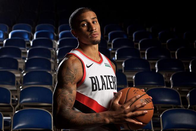 双杀转换 双杀转换