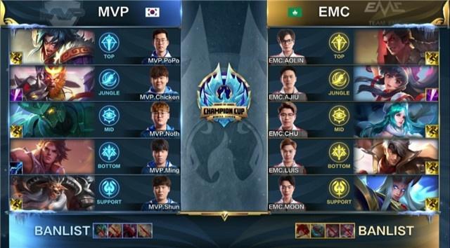 球路预留调 球路预留调