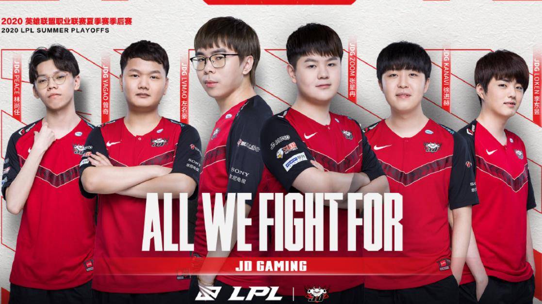 是否展示 是否展示