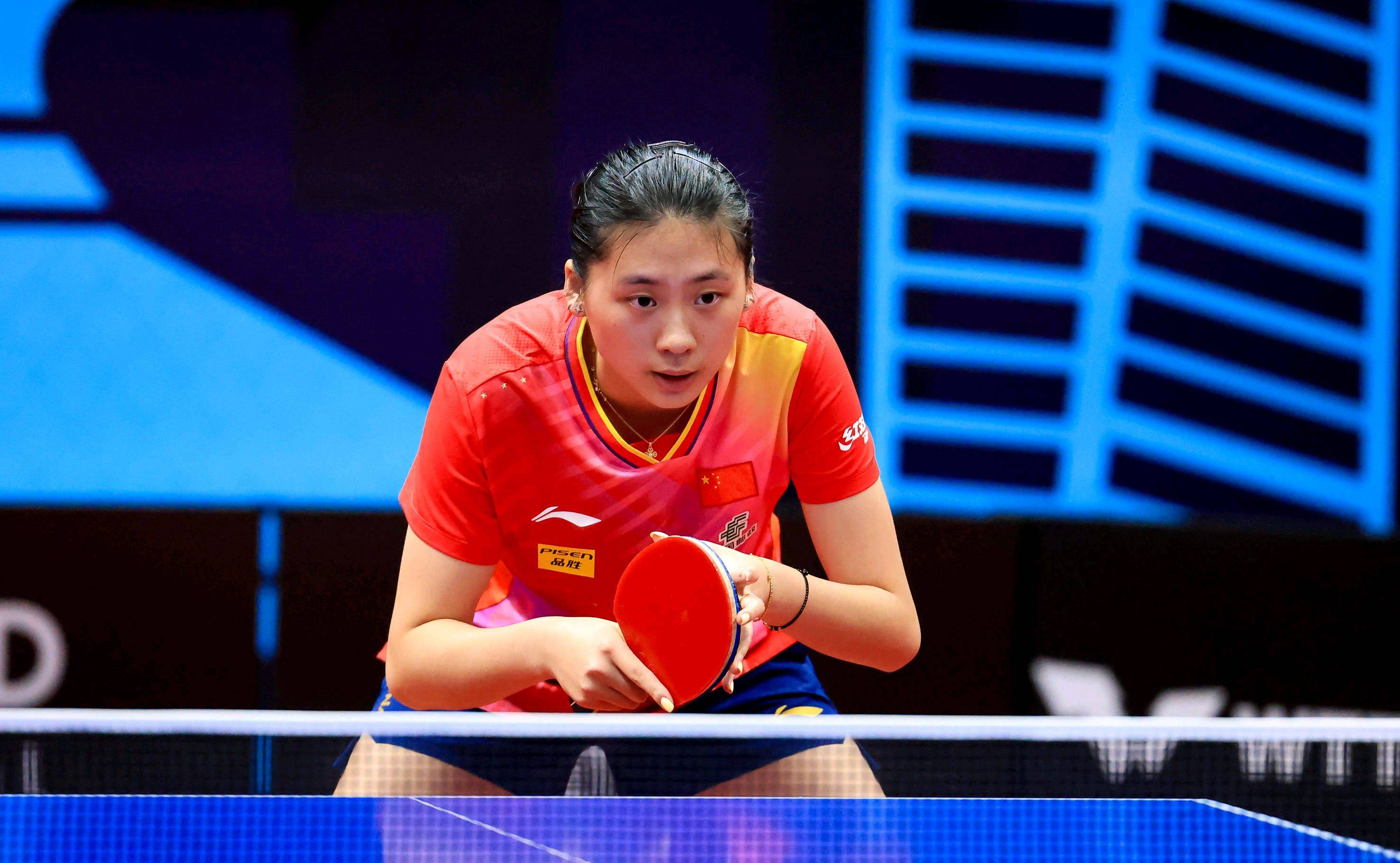 命中中投 命中中投