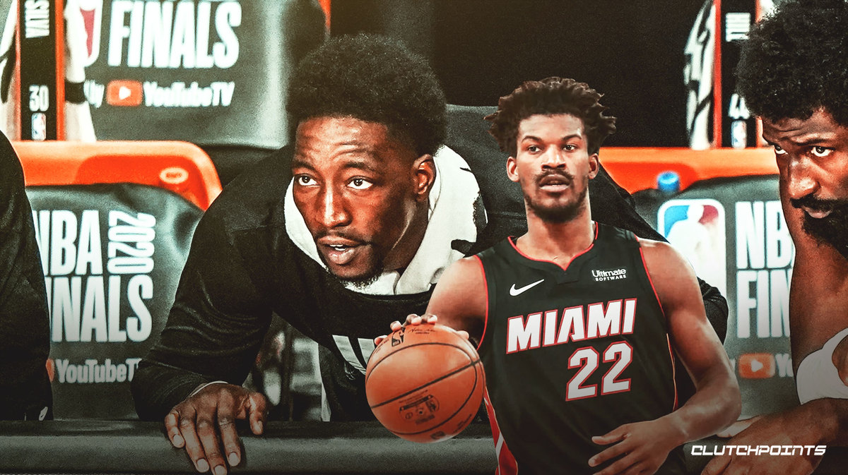 再冲外观 再冲外观