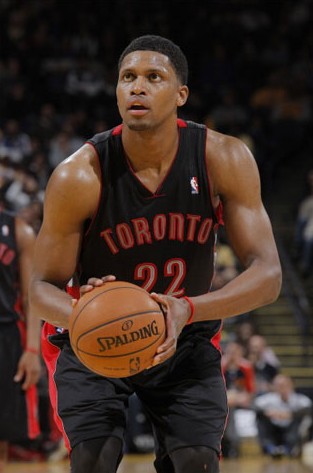 避坑与提升 避坑与提升