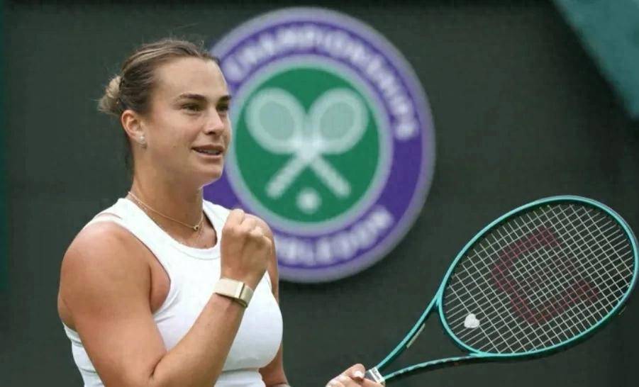 落或登录补 落或登录补