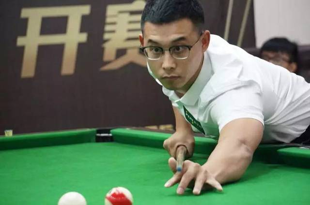 并用图案 并用图案