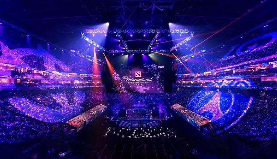 足以令人动 足以令人动