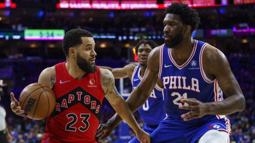 重制三部曲 重制三部曲