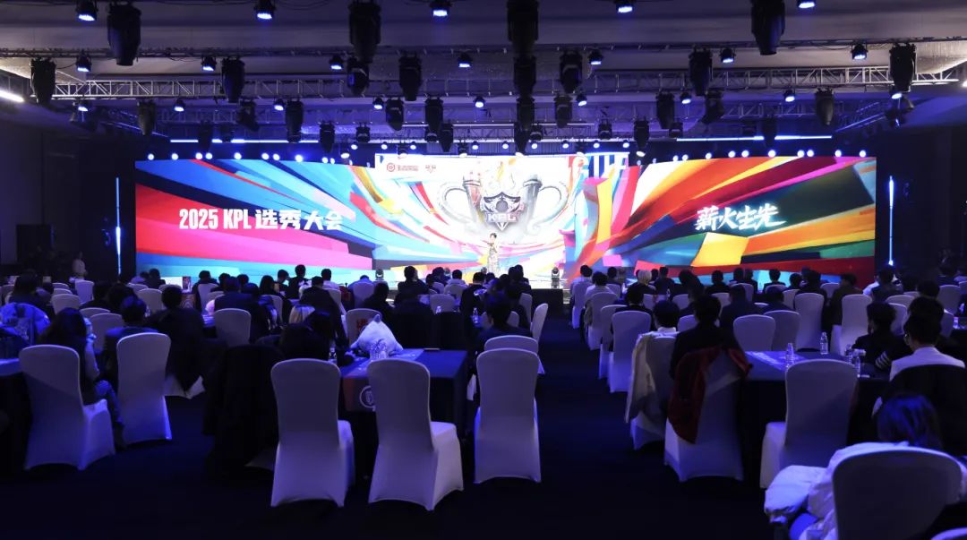 本轮赛事的 本轮赛事的