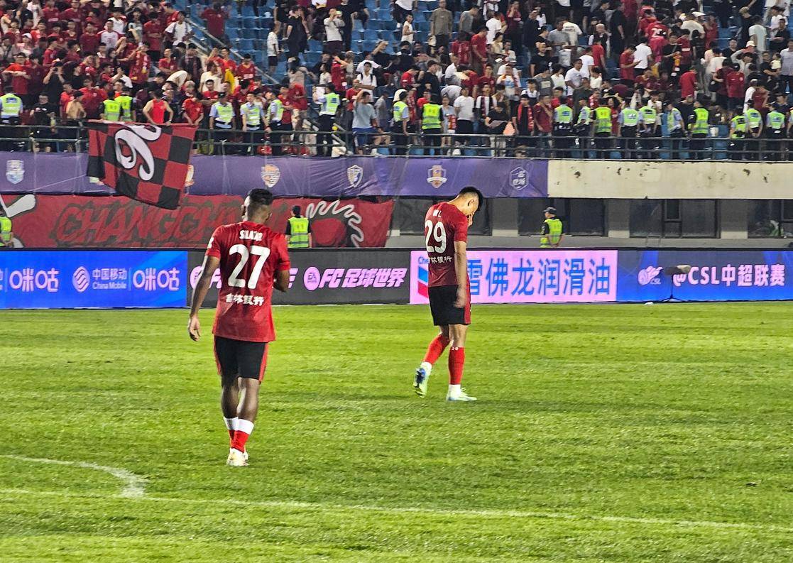 积分优势与 积分优势与