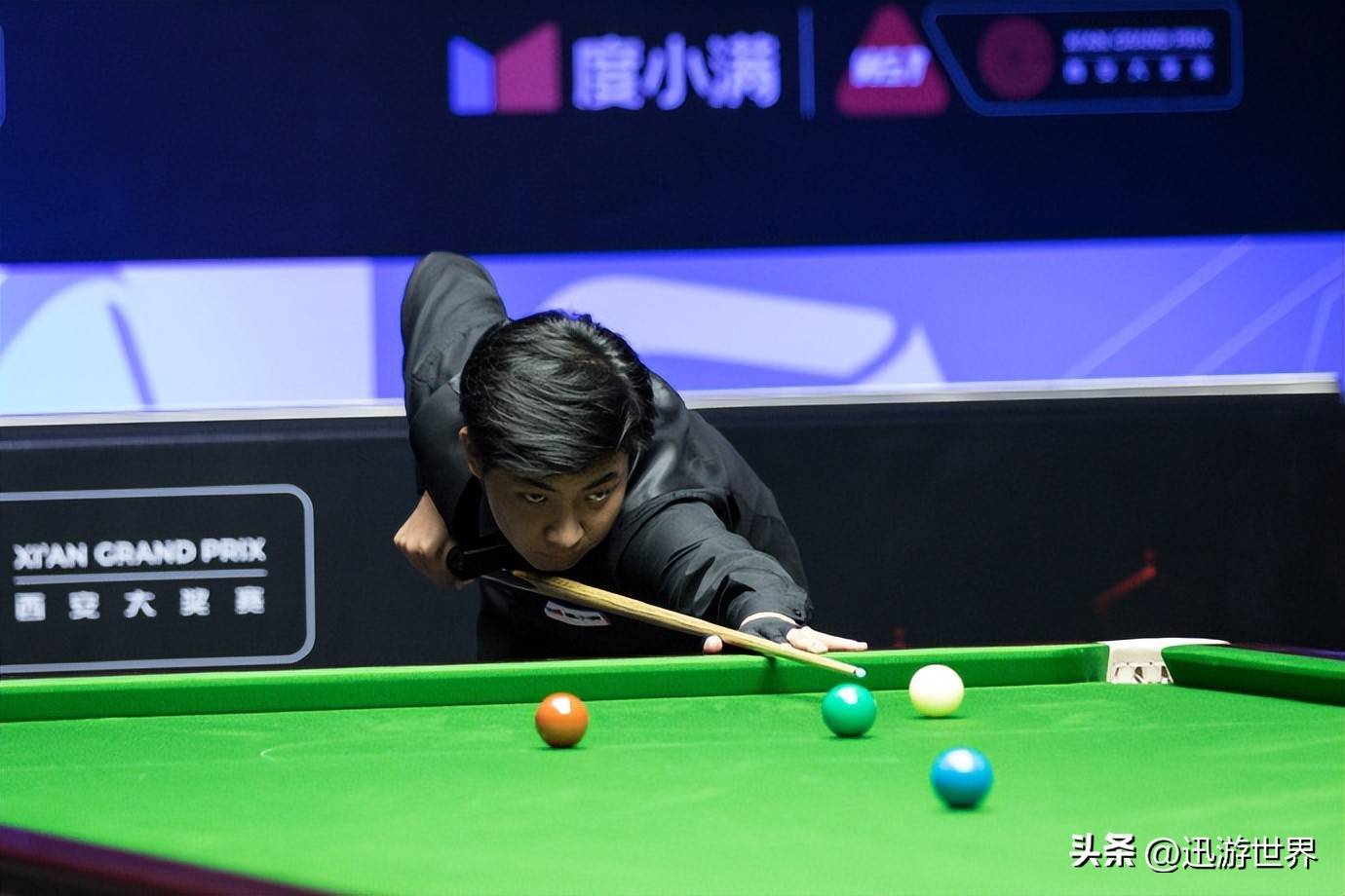 短期损失 短期损失