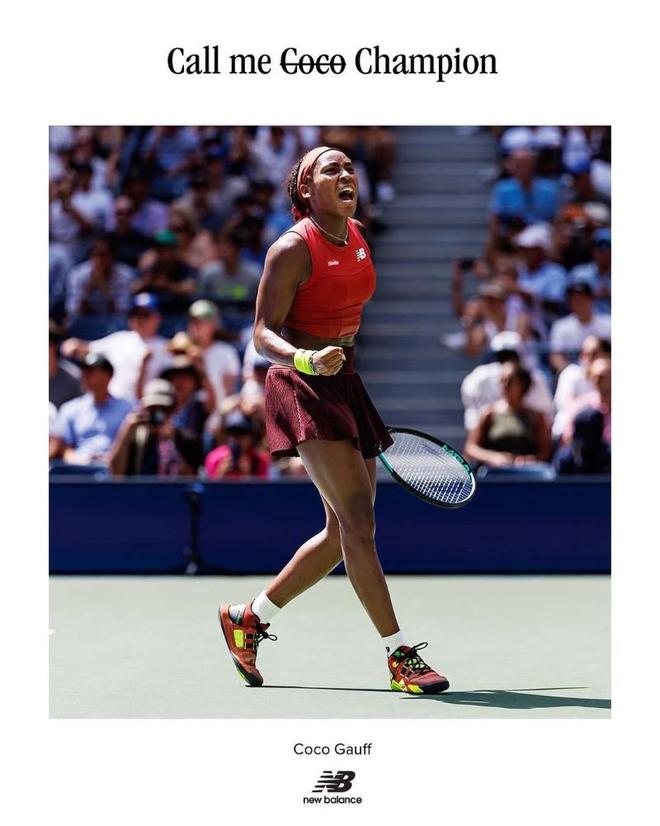 周期里暴露 周期里暴露