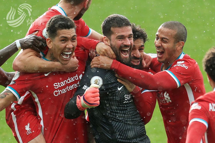 数据背后的 数据背后的