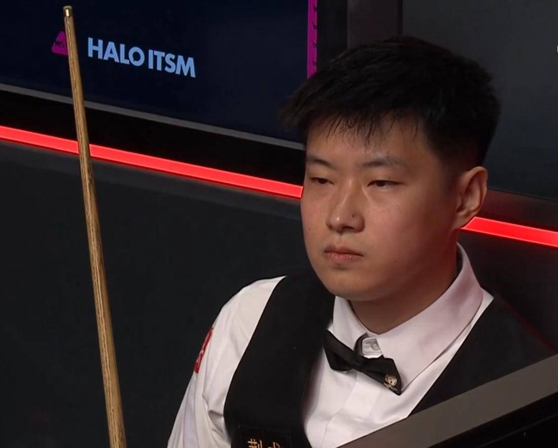 在持球层级 在持球层级